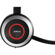 Jabra Evolve 80: Picture 5 thumbnail