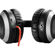 Jabra Evolve 80: Picture 8 thumbnail