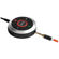 Jabra Evolve 80: Picture 9 thumbnail