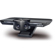 Jabra PanaCast: Picture 2 thumbnail