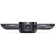 Jabra PanaCast: Picture 3 thumbnail