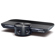 Jabra PanaCast: Picture 4 thumbnail