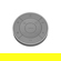 Jabra Remote Control: Picture 1 thumbnail