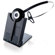 Jabra Pro 920: Picture 1 thumbnail