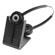 Jabra Pro 920: Picture 1 thumbnail