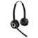 Jabra Pro 920: Picture 2 thumbnail