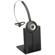 Jabra Pro 925: Picture 1 thumbnail