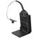 Jabra Pro 925: Picture 2 thumbnail