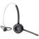Jabra Pro 925: Picture 1 thumbnail