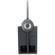 Jabra Pro 925: Picture 3 thumbnail