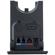 Jabra Pro 925: Picture 4 thumbnail