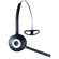 Jabra Pro 930: Picture 2 thumbnail