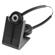 Jabra Pro 930: Picture 2 thumbnail