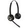 Jabra Pro 930: Picture 1 thumbnail