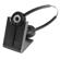 Jabra Pro 930: Picture 2 thumbnail