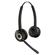 Jabra Pro 930: Picture 1 thumbnail