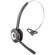 Jabra Pro 935: Picture 1 thumbnail