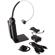 Jabra Pro 935: Picture 2 thumbnail