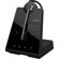 Jabra Engage 65: Picture 1 thumbnail