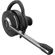 Jabra Engage 65: Picture 2 thumbnail
