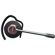 Jabra Engage 65: Picture 3 thumbnail