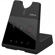 Jabra Engage 65: Picture 4 thumbnail