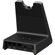 Jabra Engage 65: Picture 5 thumbnail