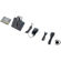 Jabra Engage 65: Picture 6 thumbnail