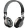 Jabra Move Wireless: Picture 1 thumbnail