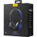 Jabra Move Wireless: Picture 1 thumbnail