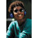Jabra Move Wireless: Picture 2 thumbnail
