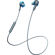 Jabra Sport Coach: Picture 2 thumbnail