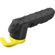 Jabra Steel: Picture 1 thumbnail