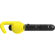 Jabra Steel: Picture 2 thumbnail