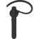 Jabra Steel: Picture 3 thumbnail