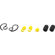 Jabra Steel: Picture 4 thumbnail