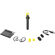Jabra Steel: Picture 5 thumbnail