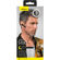 Jabra Steel: Picture 6 thumbnail
