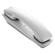 Jabra Handset 450: Picture 2 thumbnail
