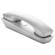 Jabra Handset 450: Picture 1 thumbnail