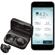 Jabra Elite Sport: Picture 1 thumbnail