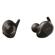 Jabra Elite Sport: Picture 2 thumbnail