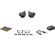 Jabra Elite Sport: Picture 3 thumbnail