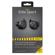 Jabra Elite Sport: Picture 4 thumbnail