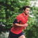 Jabra Elite Sport: Picture 5 thumbnail