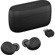 Jabra Evolve2 Buds: Picture 2 thumbnail