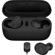 Jabra Evolve2 Buds: Picture 1 thumbnail