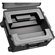 Jason Cases Hard Case for Blackmagic Des...: Picture 1 thumbnail