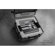 Jason Cases Hard Case for Blackmagic Des...: Picture 2 thumbnail