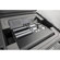 Jason Cases Hard Case for Blackmagic Des...: Picture 3 thumbnail